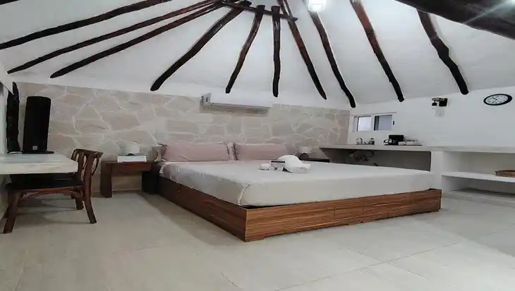 HOTEL AMAR INN