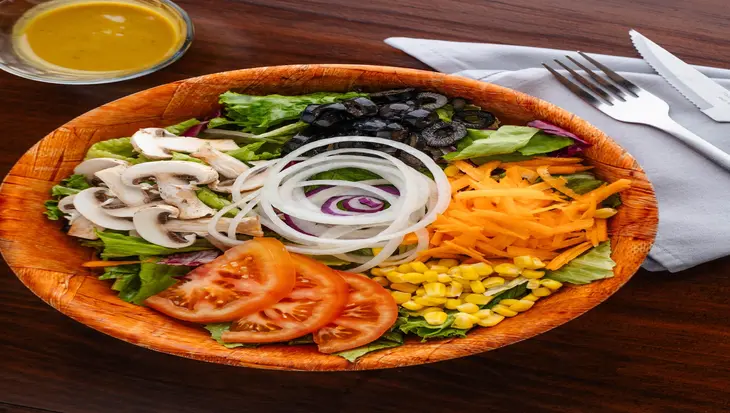 restaurante al chimichurri