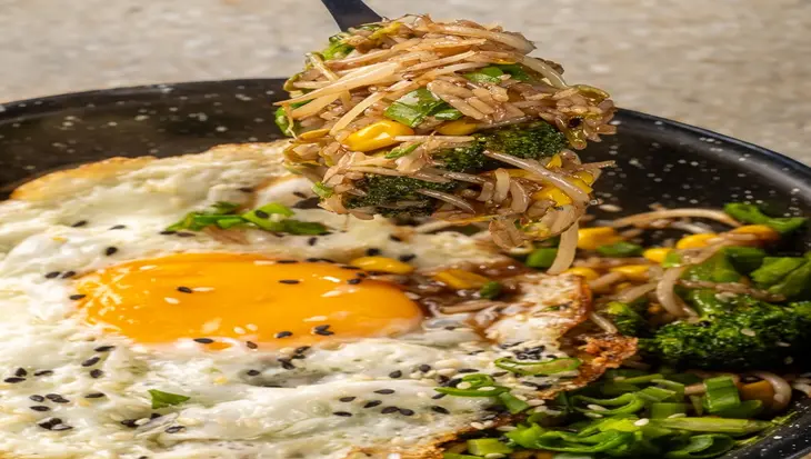 restaurant asiatico