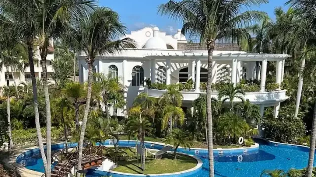 hotel excellence