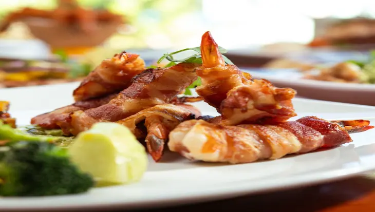 pelicanos restaurant