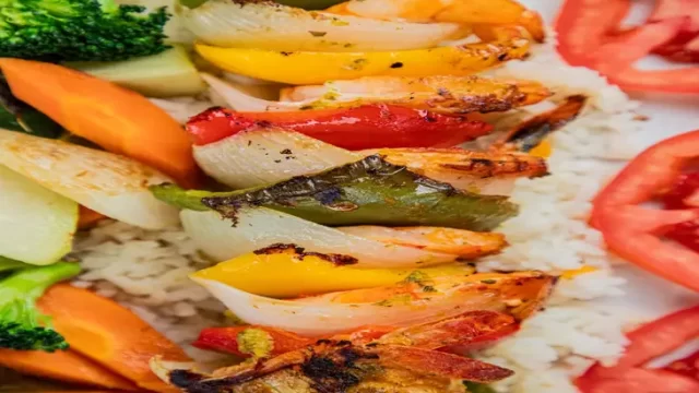 Restaurante pelicanos