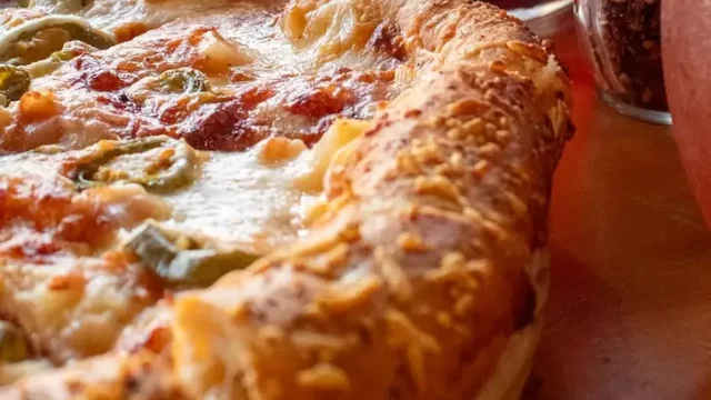 pizza puerto morelos a domicilio