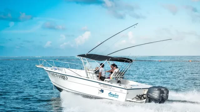 tour donpepesportfishing