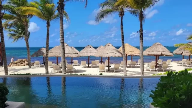 hotel solo adultos