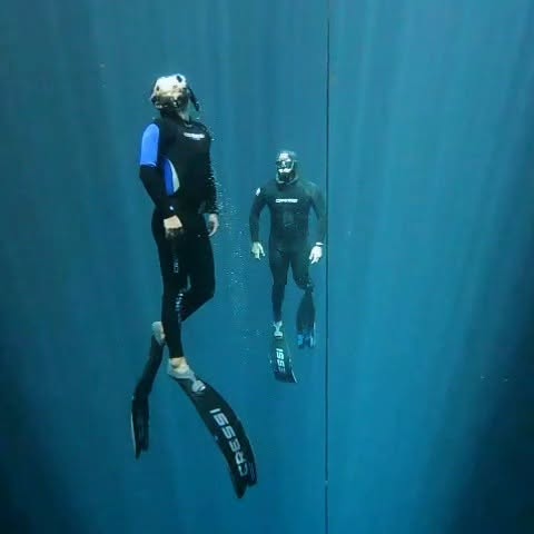 buceo MExplor