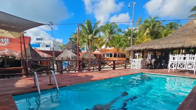 clases de buceo